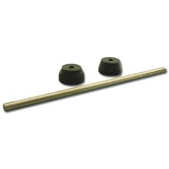 Bike Lift Wheel Adapters For Piaggio X9