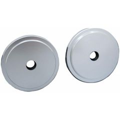 Bike Lift Wheel Balancer Adaptor Bmw 1200