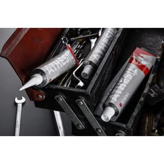 Φλαντζοκολλα Rtv Silicone Sealant - 80Ml M813002000001 | Athena