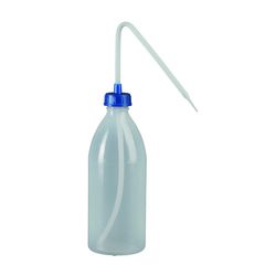 Pressol Dispensing Bottle 500Ml