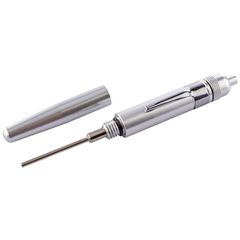Draper Precision Lubricator-thumb-1