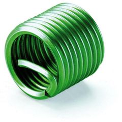 Κιτ Μπαγες M14X1,25X12,4 (10Τεμ) | Helicoil