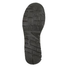 Beta Microsuede Shoe Waterproof Size 40