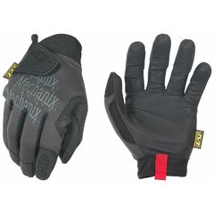 Mechanix Specialty 0.5Mm High-Dexterity Gloves Black Size Xxl