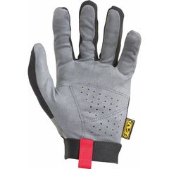 Mechanix Specialty 0.5Mm High-Dexterity Gloves Grey Size L