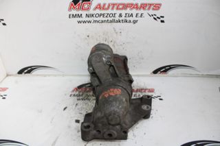 Μίζα  DODGE CALIBER (2007-2011)  05033440AC