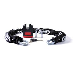 Vector Pro Chain Chain Lock - Ø9.5Mm/1M
