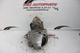 Μίζα JEEP CHEROKEE (KJ) (2002-2008) 56041579AB