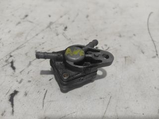 ΡΟΥΜΠΙΝΕΤΟ HONDA ANF 125 INNOVA *MOTO LEADER PARTS*