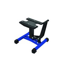 X-Treme Bike Lift 2016 Blue