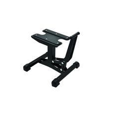 X-Treme Bike Lift 2016 Black