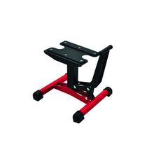 X-Treme Bike Lift 2016 Red