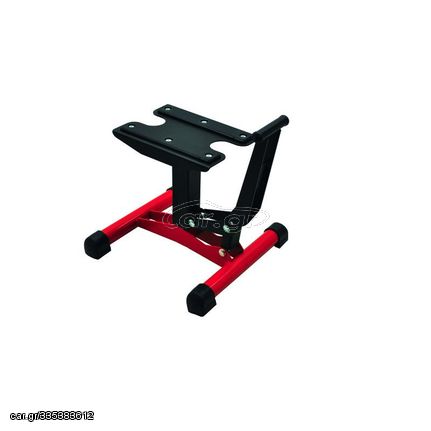 X-Treme Bike Lift 2016 Red