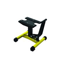 X-Treme Bike Lift 2016 Yellow