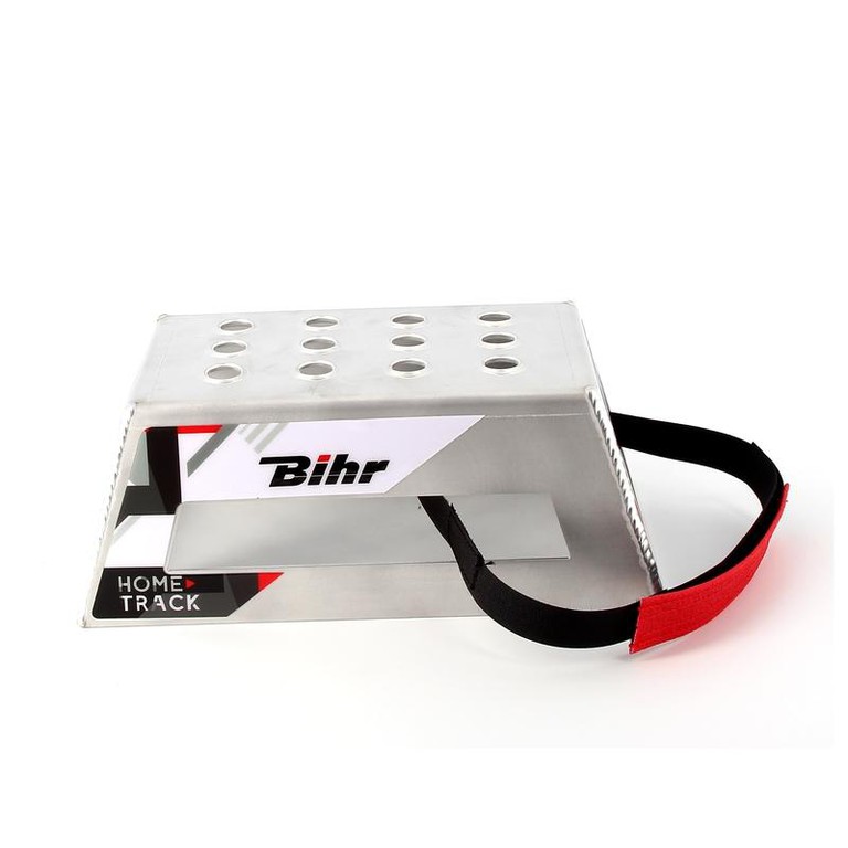 Launch One Starting Block (1Τεμ) | Tecnium