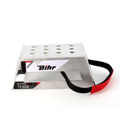 Launch One Starting Block (1Τεμ) | Tecnium