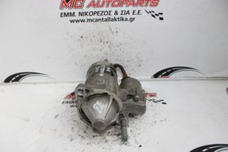 Μίζα KIA SPORTAGE (2004-2009) 36100-37210