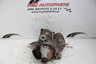 Μίζα DAIHATSU TERIOS (2006-2009) 428000-0860