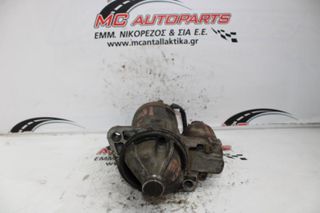 Μίζα HYUNDAI SANTA FE (2000-2006) 36100-38090