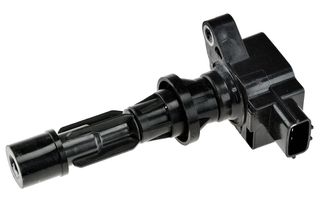 Πολλαπλασιαστής για MAZDA 6 07- 2.0 MZR, 2.5 MZR, CX-7 07- 2.3 MZR DISI TURBO, 3 ( BK) 03-09 2.0, 2.3 MPS (OE: L3G2-18-100A)