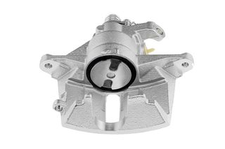 Δαγκάνα φρένων εμπρός δεξιά για CITROEN C5 I 2.2HDI, 3.0V6 01-04, C5 II 2.0HDI/2.2HDI, 3.0V6 04-08 (OE: 4400.L9)