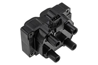Πολλαπλασιαστής για FIAT BRAVO/BRAVA 1.2,1.4 95-01,LAND ROVER RANGE ROVER II 4.0, 4.6 99-, ALFA ROMEO 155/164 92-, CITROEN JUMPY 95-,HONDA ACCORD 1.6 98-03 (OE: ERR6045)