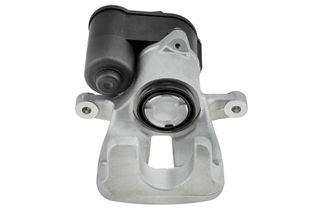 Δαγκάνα φρένων πίσω αριστερά για VW PASSAT 08-10, PASSAT CC 08-12 (OE: 3C0615403B)