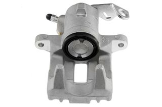 Δαγκάνα φρένων πίσω δεξιά για VW GOLF IV 97-05, SKODA FABIA 99-, ROOMSTER 06-, AUDI A3 96- (OE: 1J0615424D)