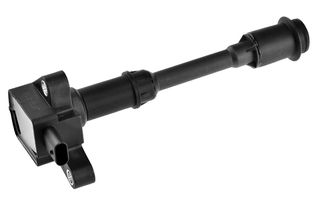 Πολλαπλασιαστής για FORD FOCUS III 1.6ECOBOOST 2011-,KUGA 1.6ECOBOOST 2013-,MONDEO IV 1.6ECOBOOST 2011-,VOLVO S60 II 1.6 T3/T4 2010-,S80 II 1.6 T4 2010-,V40 1.6 T3/T4 2012-,V70 III 1.6 T4 2010- (OE: