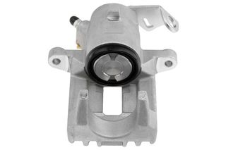 Δαγκάνα φρένων πίσω δεξιά για VW GOLF VARIANT IV 00-, SKODA OCTAVIA 00-, SEAT LEON 00-, TOLEDO II 00- (OE: 1J0615424B)