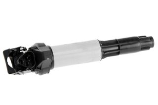 Πολλαπλασιαστής για BMW 1 116I, 118I, 120I 2003.11-, 3 316, 318, 320, 325 1998.03- (OE: 12131712219)