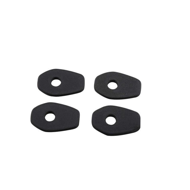 Highsider Mounting Plates Indy Spacer