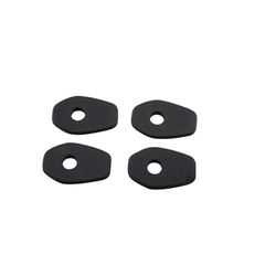 Highsider Mounting Plates Indy Spacer