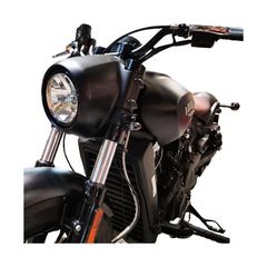 Ανταπτορες Φλας Indian Scout Sixty (2Τεμ) | Vparts