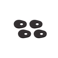Highsider Mounting Plates Indy Spacer