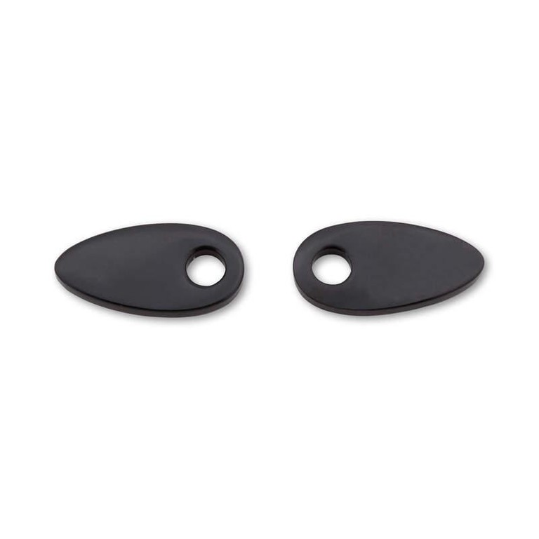 Highsider Mounting Plates Indy Spacer