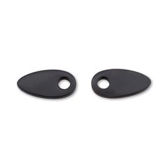 Highsider Mounting Plates Indy Spacer