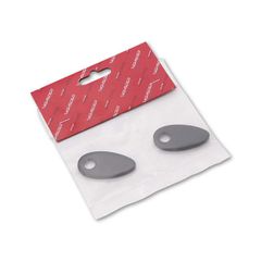 Highsider Mounting Plates Indy Spacer-thumb-1