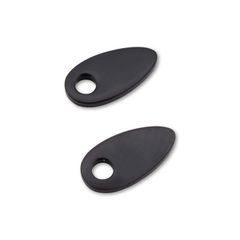 Highsider Mounting Plates Indy Spacer-thumb-2