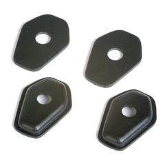 Shin Yo Indy Spacer Iss 2 Indicator Mounting Plates