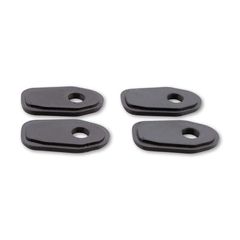 Highsider Mounting Plates Indy Spacer