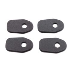 Highsider Mounting Plates Indy Spacer-thumb-1