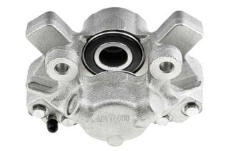 Δαγκάνα φρένων πίσω αριστερά για VOLVO S70IV70 97-00, C70 97-05, 850 91-96  35163179