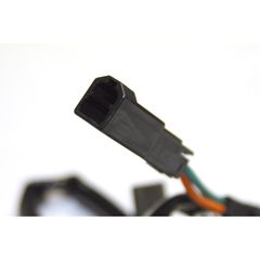 Highsider Indicators Adapter Cable - Ducati