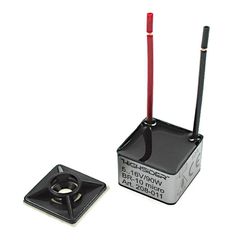 Highsider Flasher Relay Br10-Micro