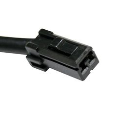 Highsider Indicators Adapter Cable - Harley Davidson-thumb-1
