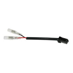 Highsider Indicators Adapter Cable - Harley Davidson-thumb-3