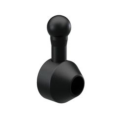 Highsider Indicator Adapter Var. H-D Xl Models, Front-thumb-5