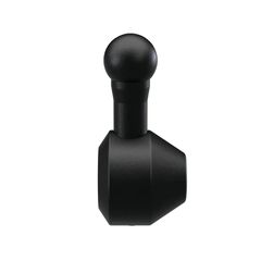 Highsider Indicator Adapter Var. H-D Xl Models, Front-thumb-4