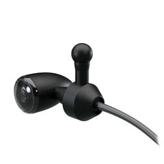 Highsider Indicator Adapter Var. H-D Xl Models, Front-thumb-2